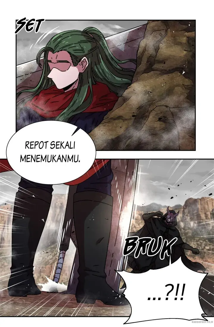 Halaman 438