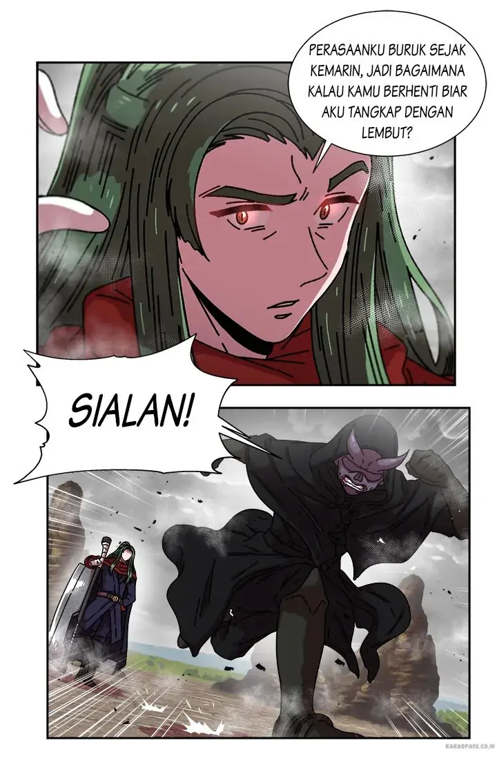 Halaman 440