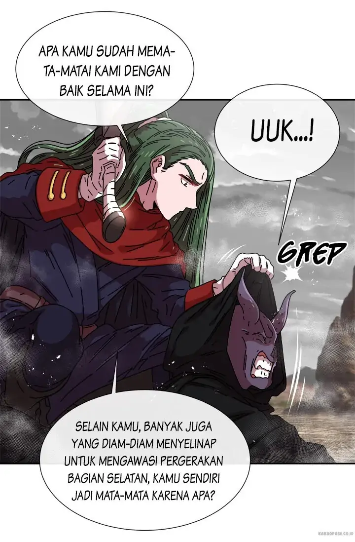 Halaman 443