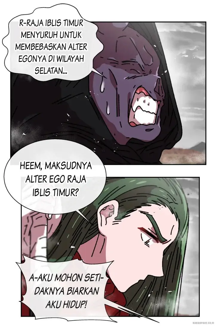 Halaman 444