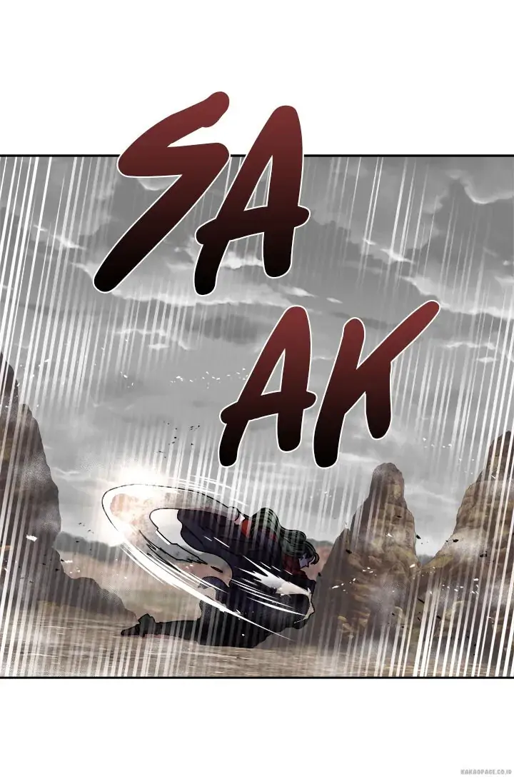 Halaman 445