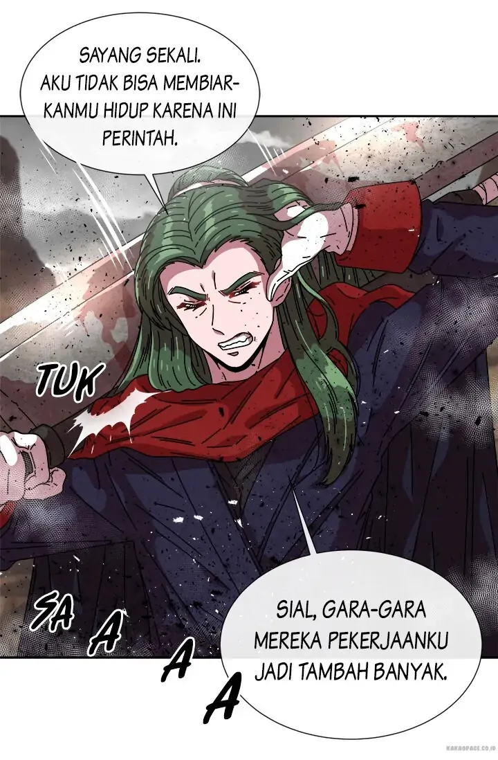 Halaman 446