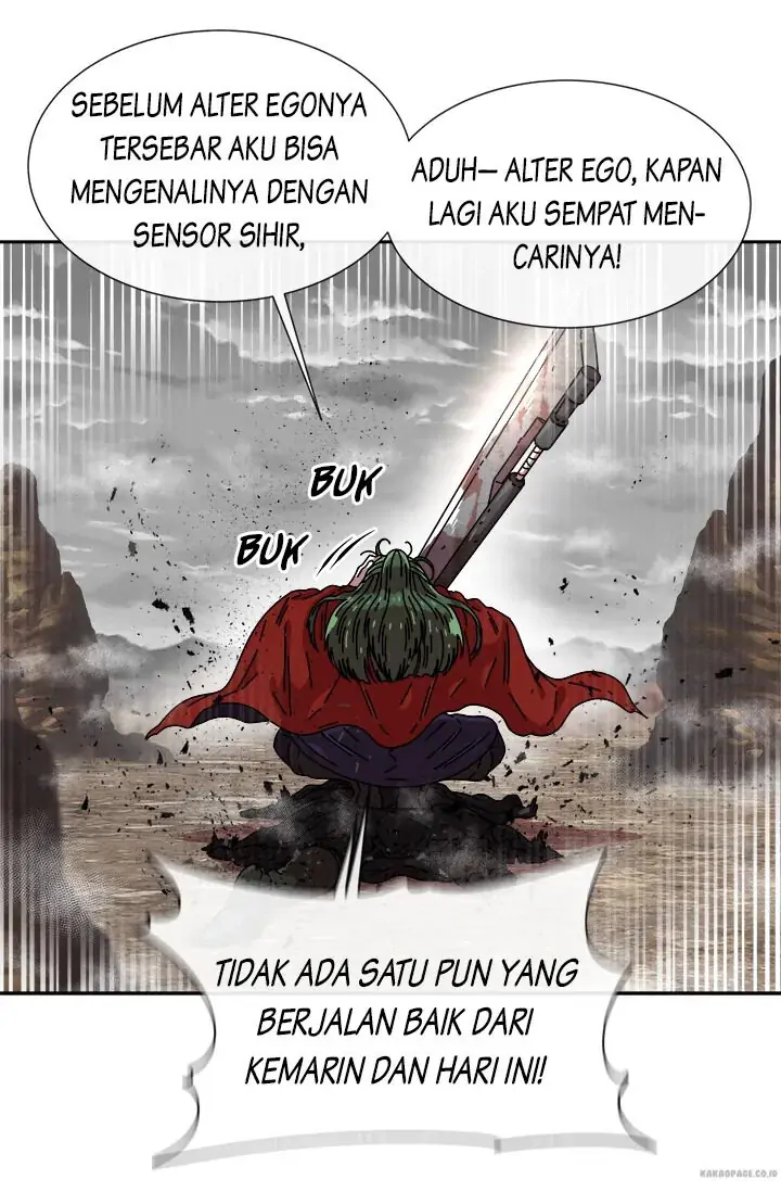 Halaman 447