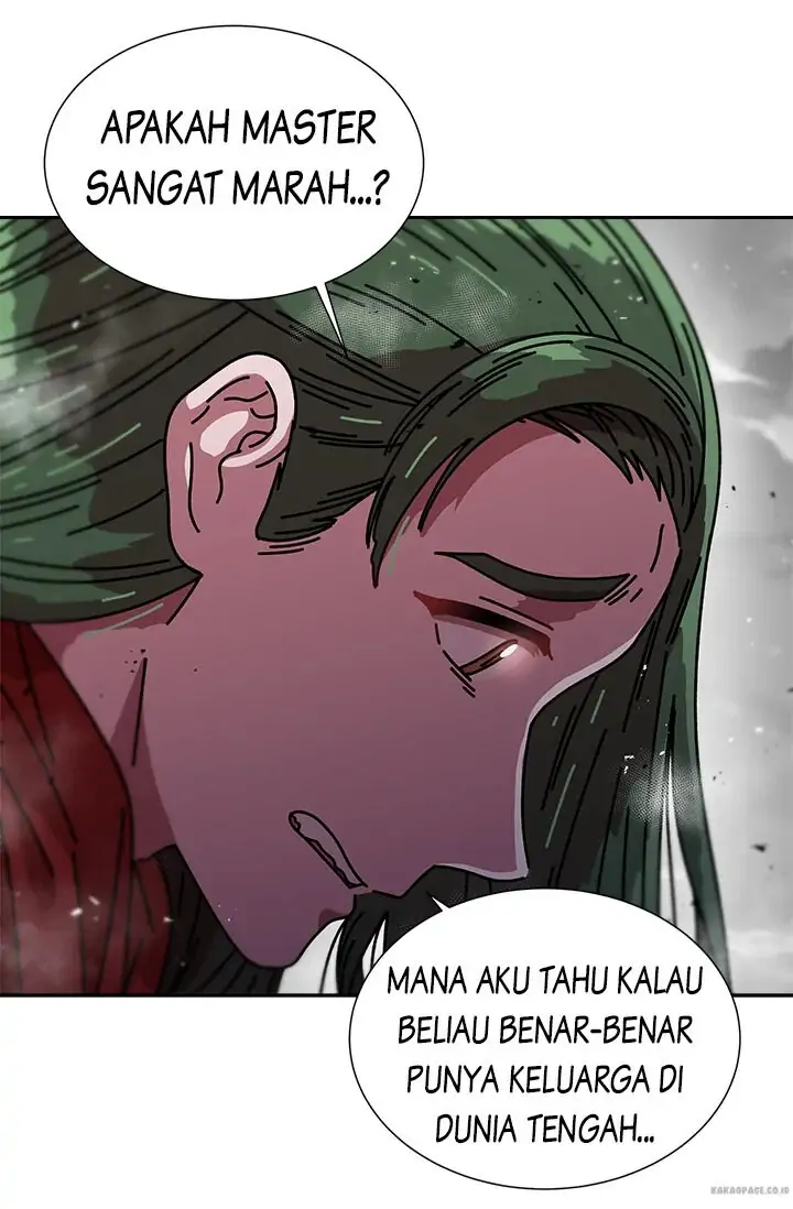 Halaman 448
