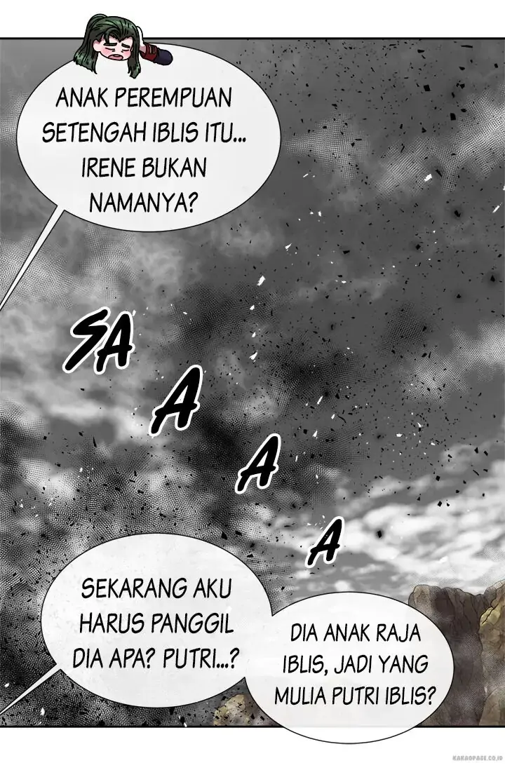 Halaman 449