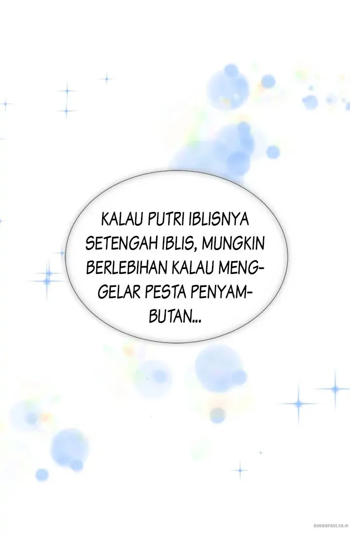 Halaman 450
