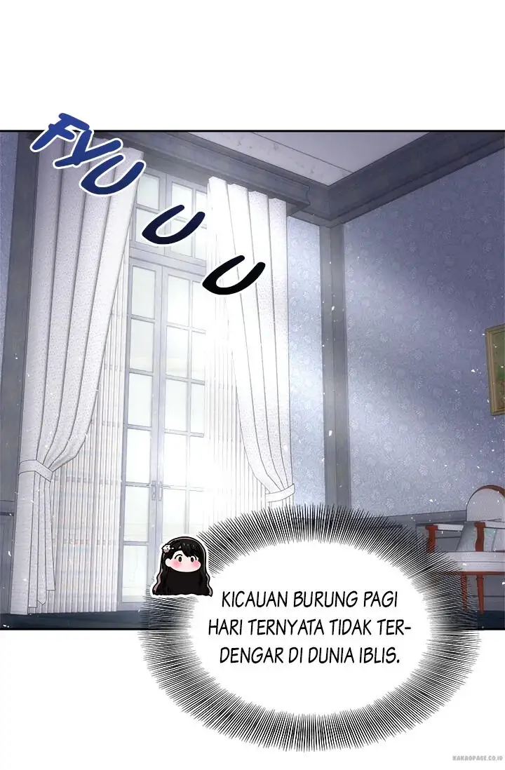 Halaman 453