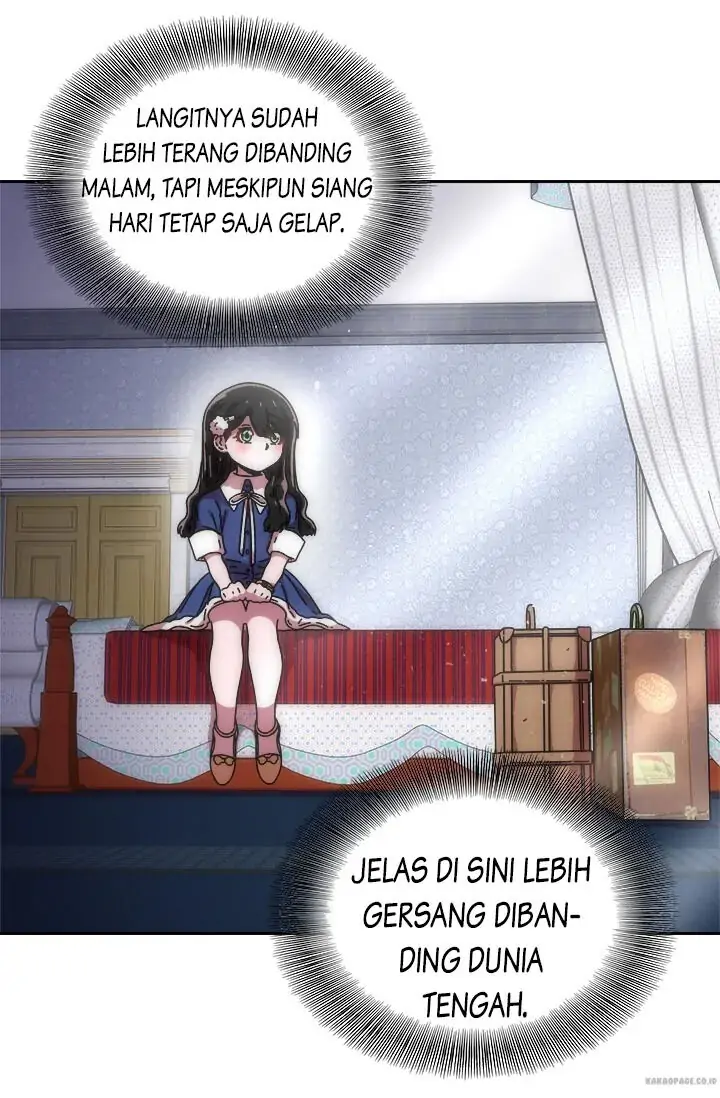Halaman 454