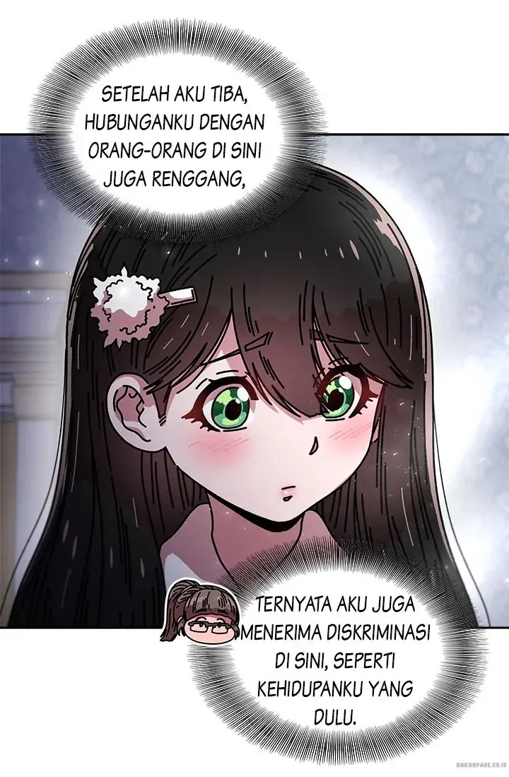 Halaman 455