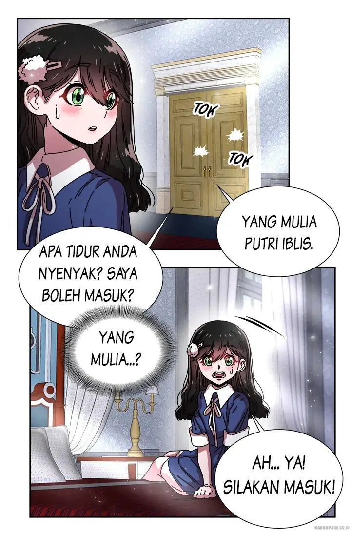Halaman 457