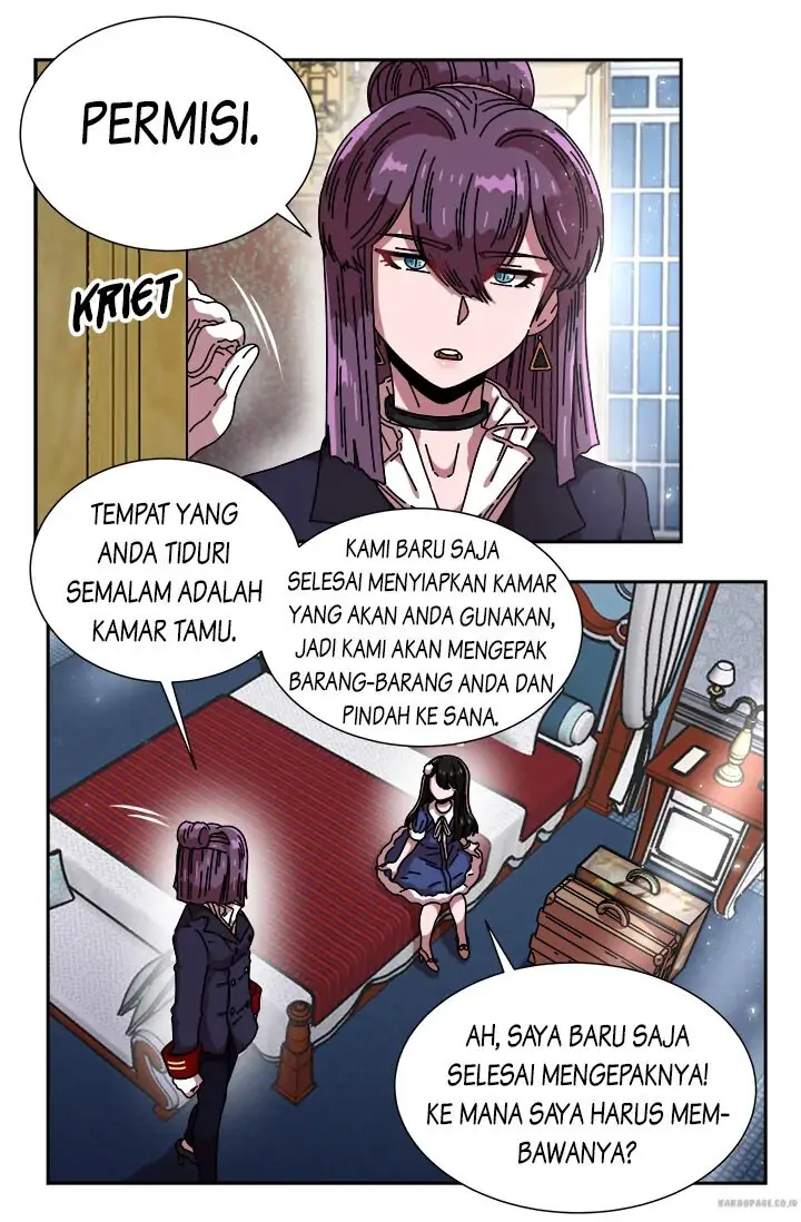 Halaman 458