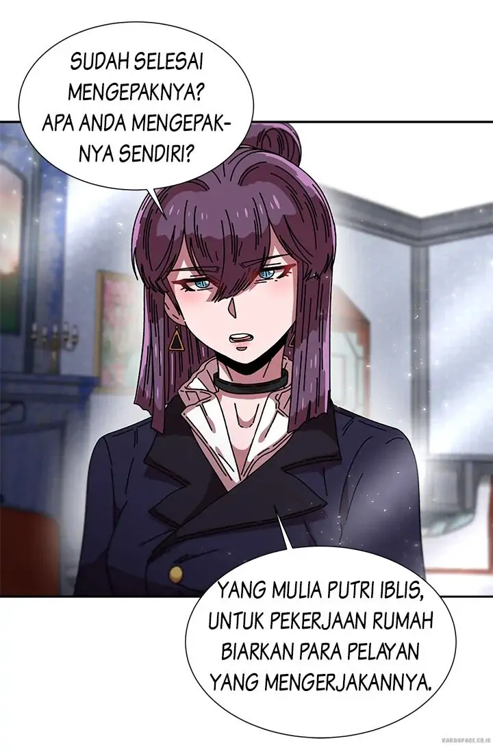 Halaman 459