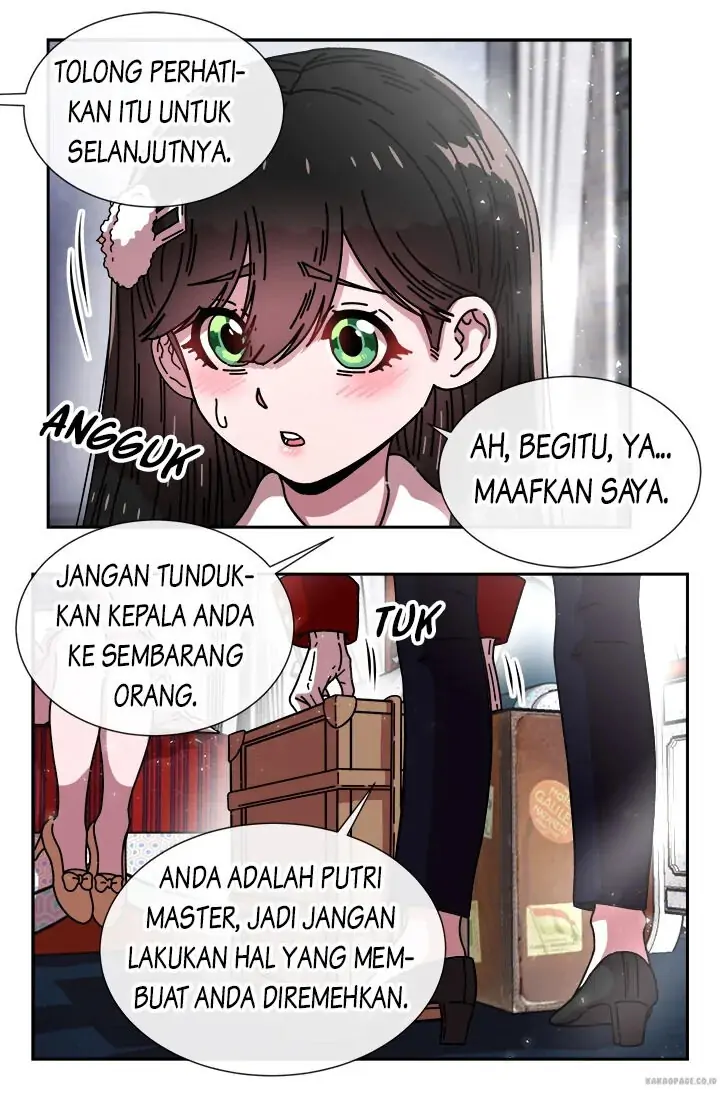 Halaman 460