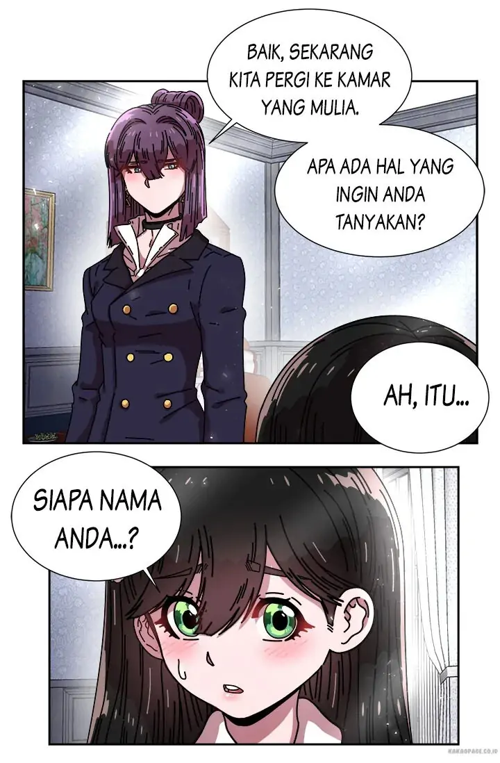 Halaman 461