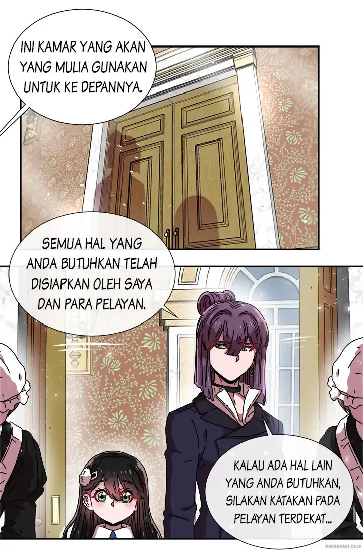 Halaman 464
