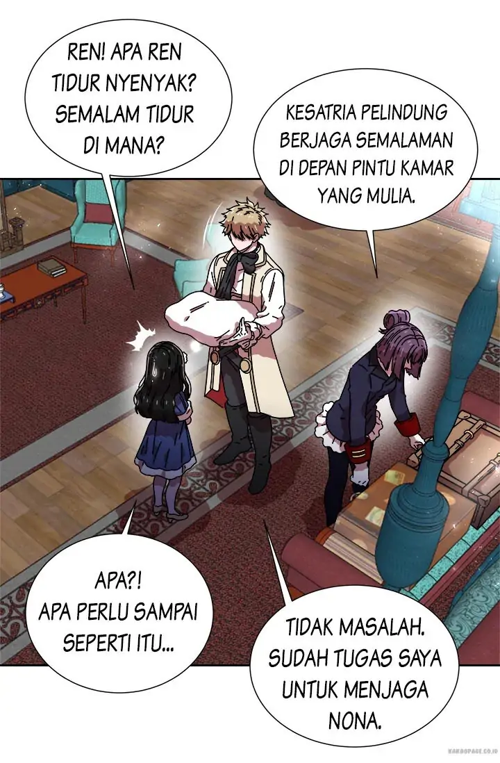 Halaman 466