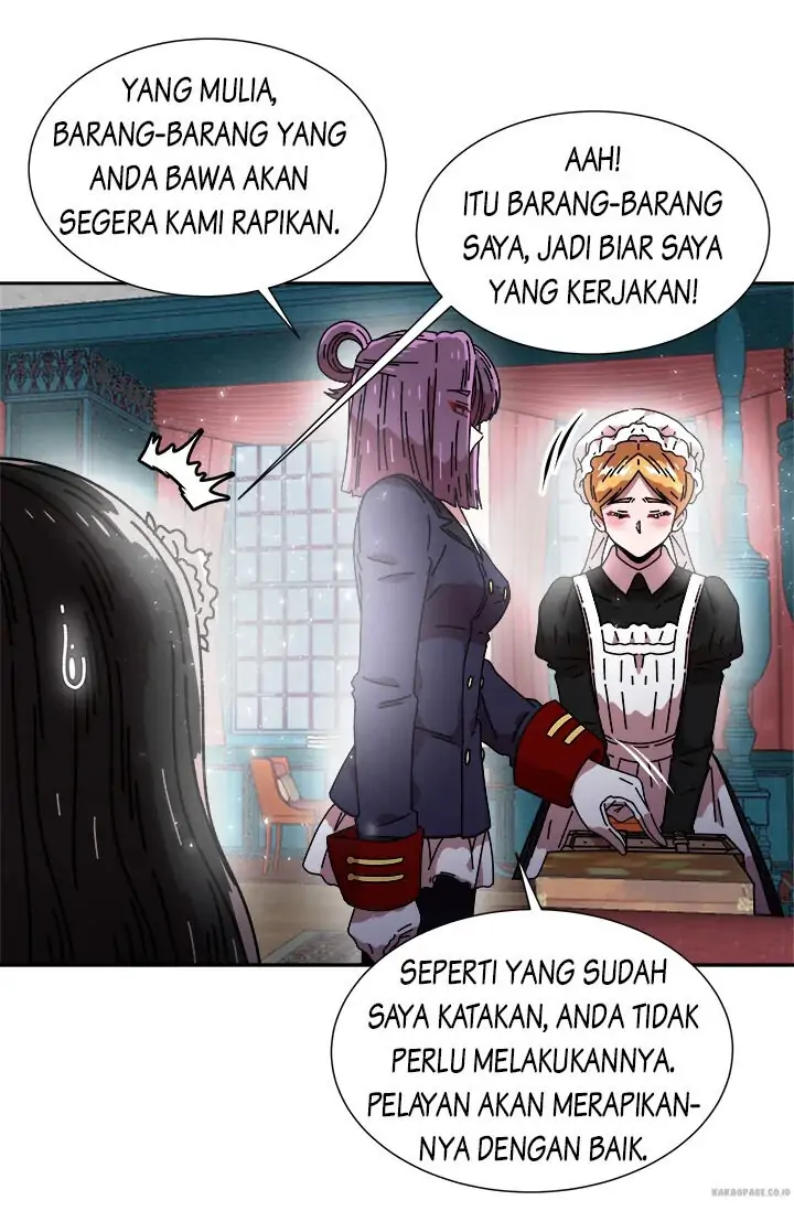 Halaman 467
