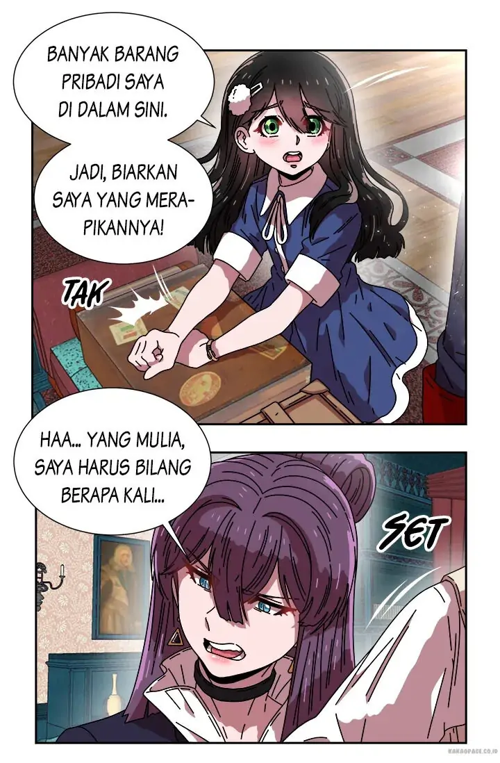 Halaman 468