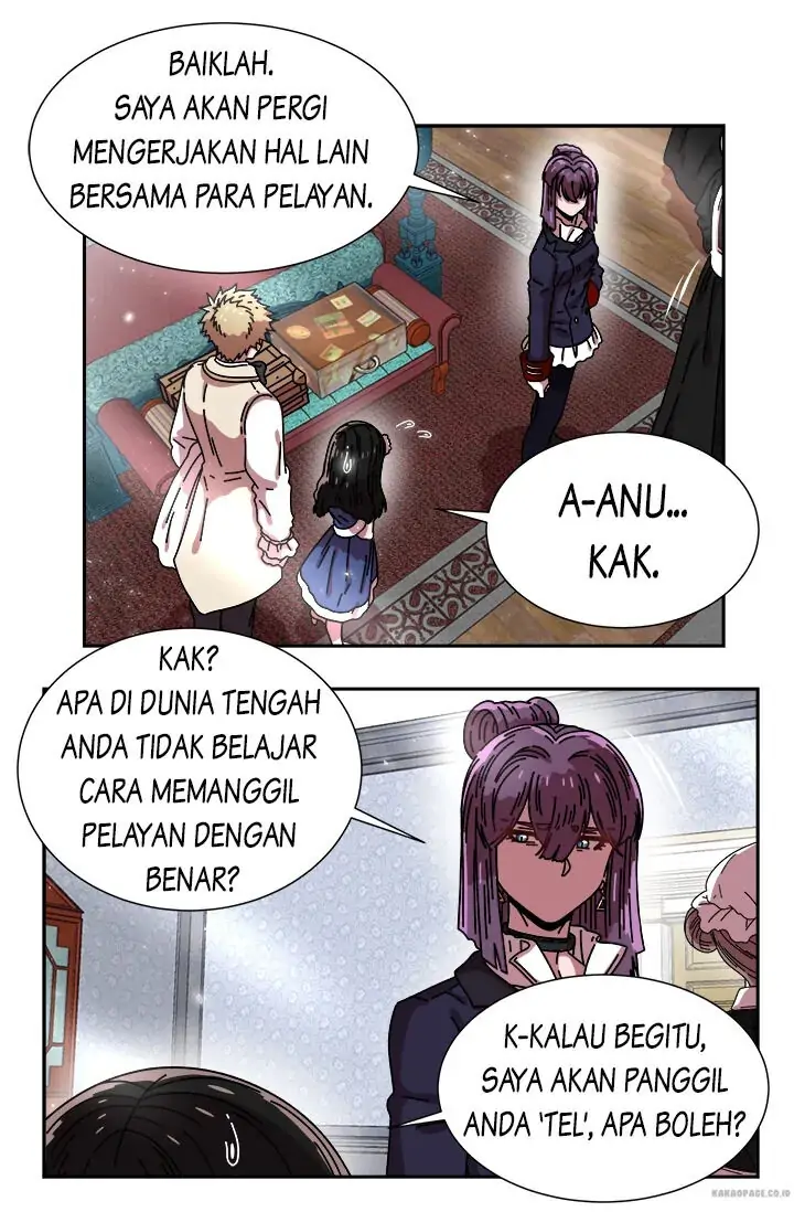 Halaman 470