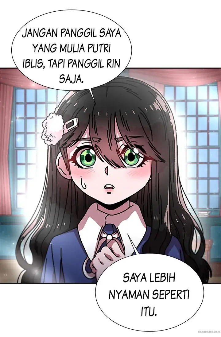Halaman 472