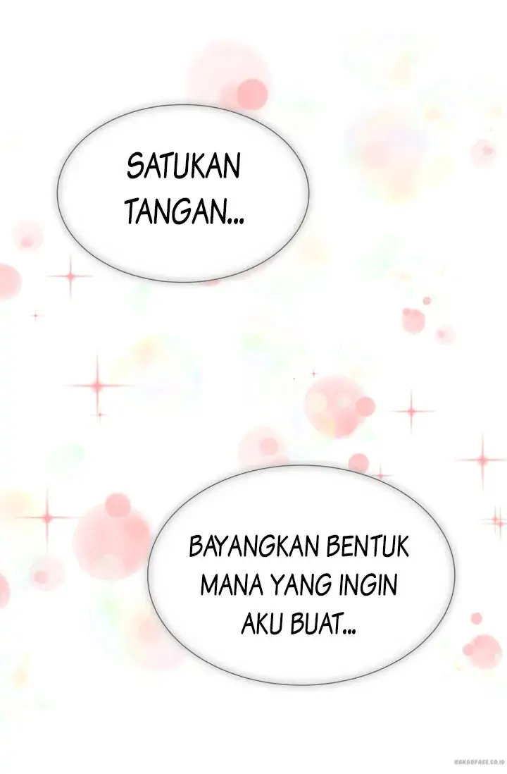 Halaman 477