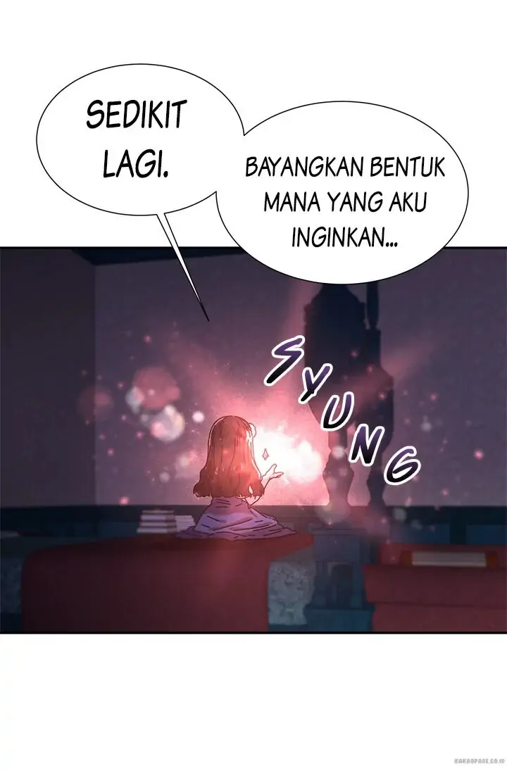Halaman 479