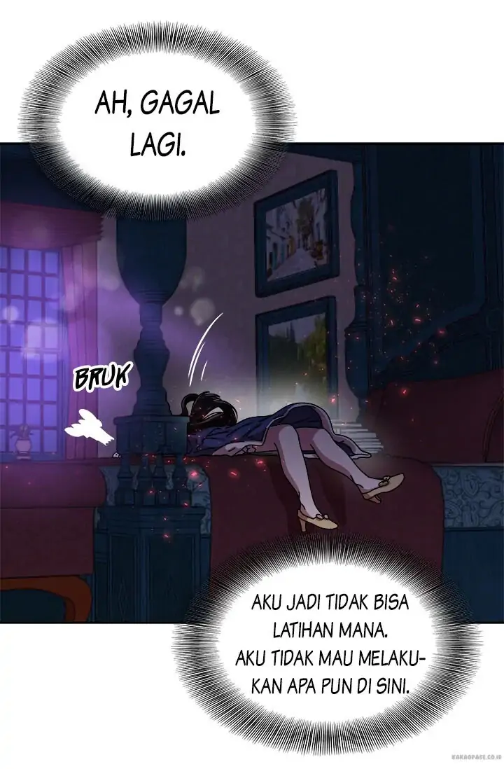 Halaman 481