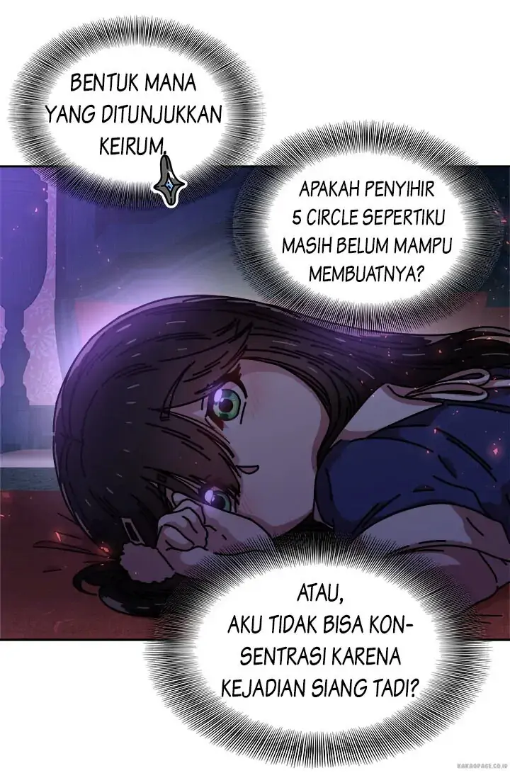 Halaman 482