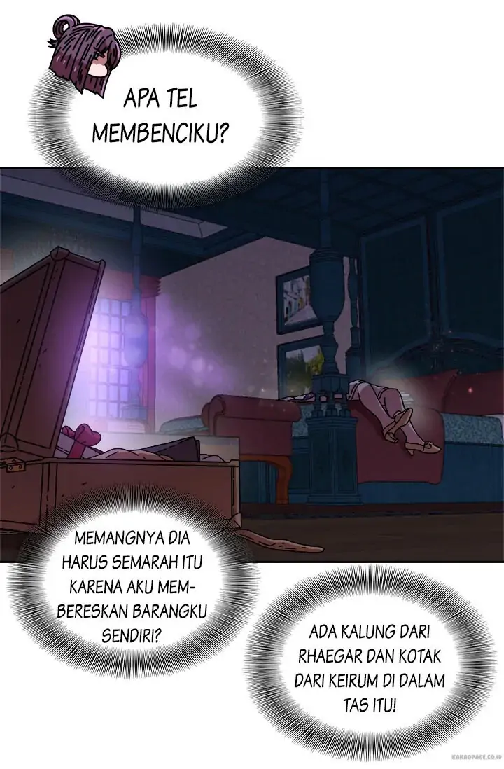 Halaman 483