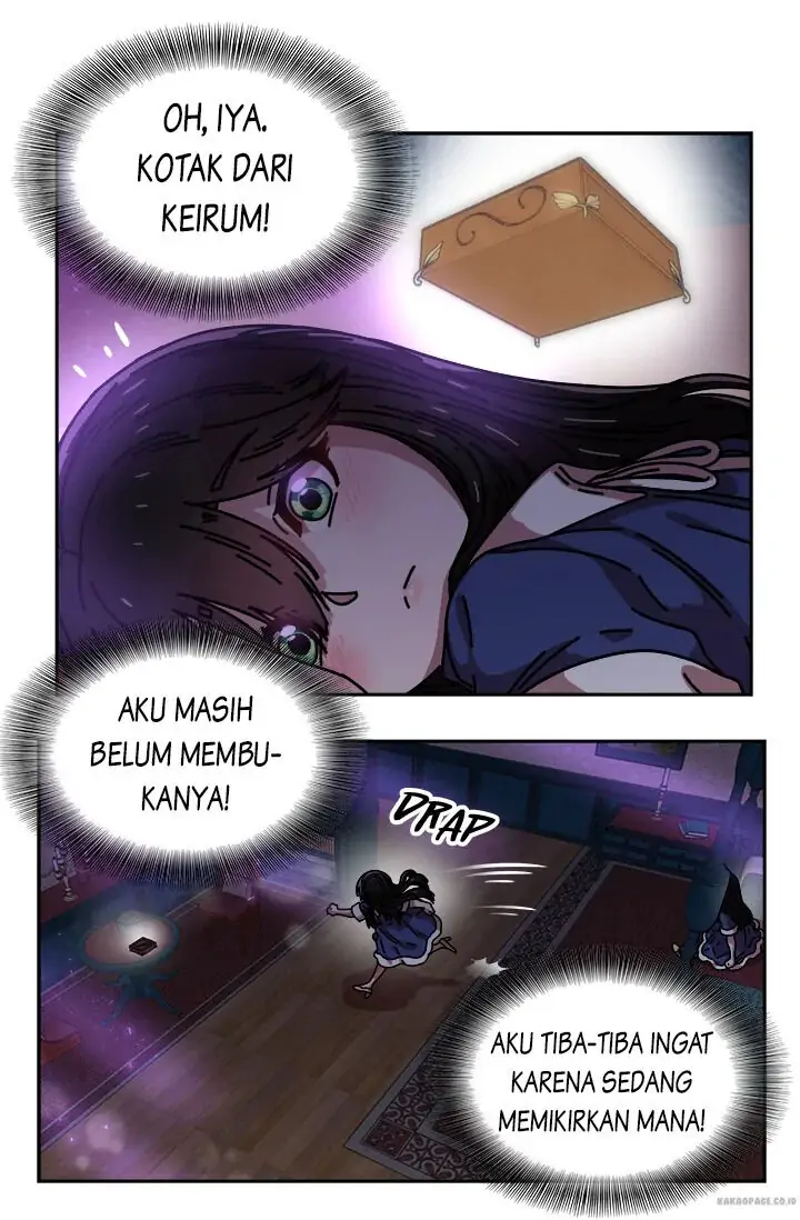 Halaman 484