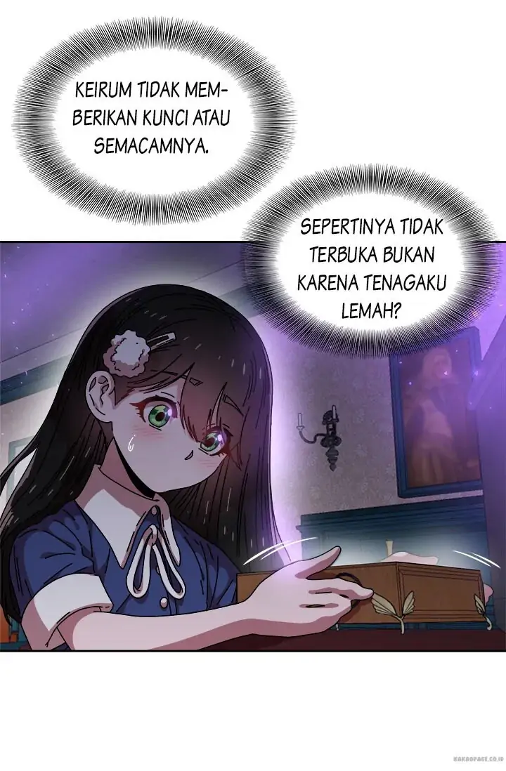 Halaman 486