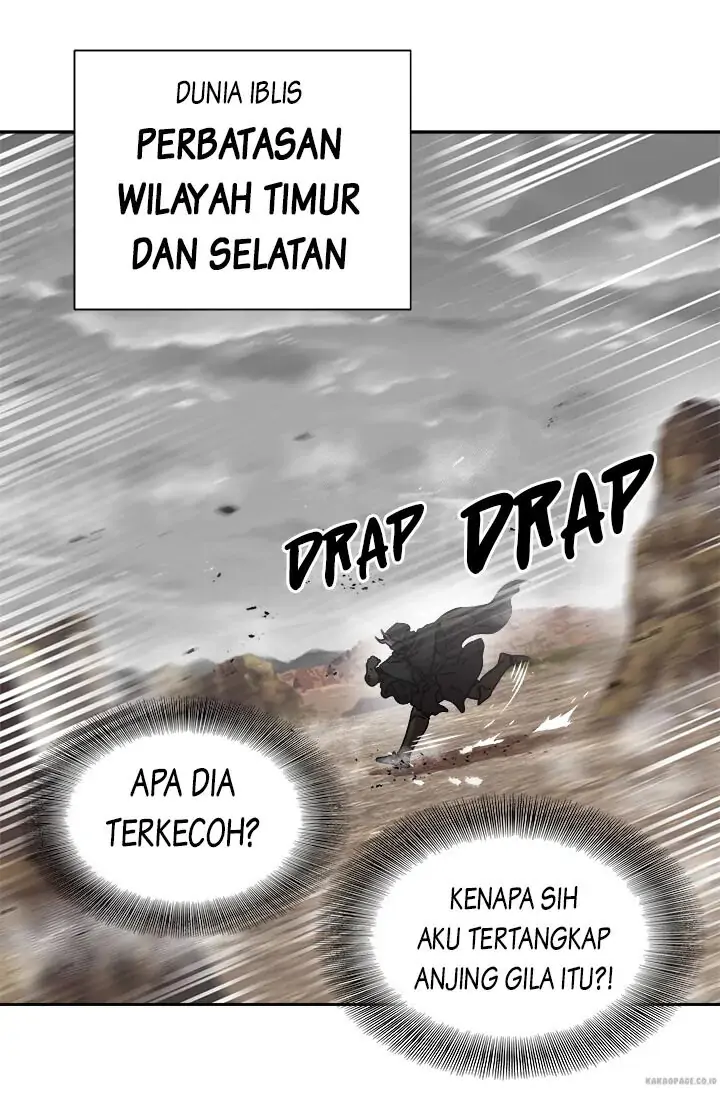 Halaman 436
