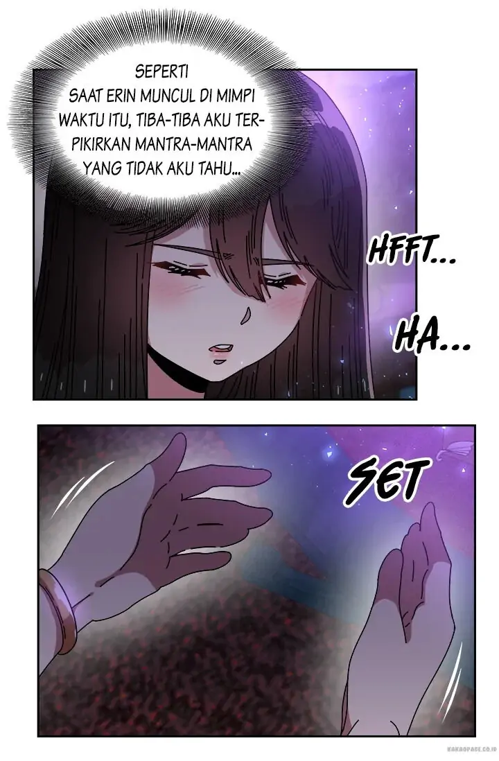 Halaman 177