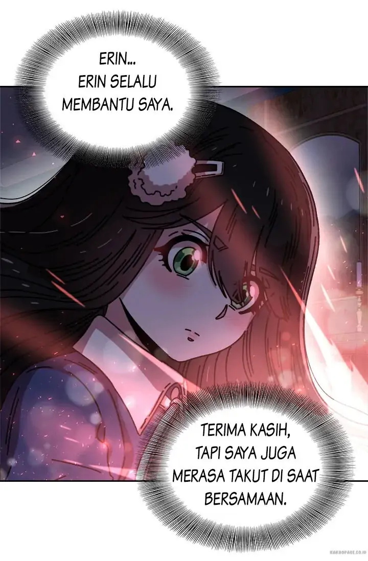 Halaman 179