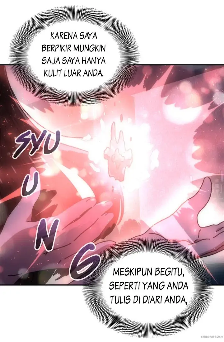 Halaman 180