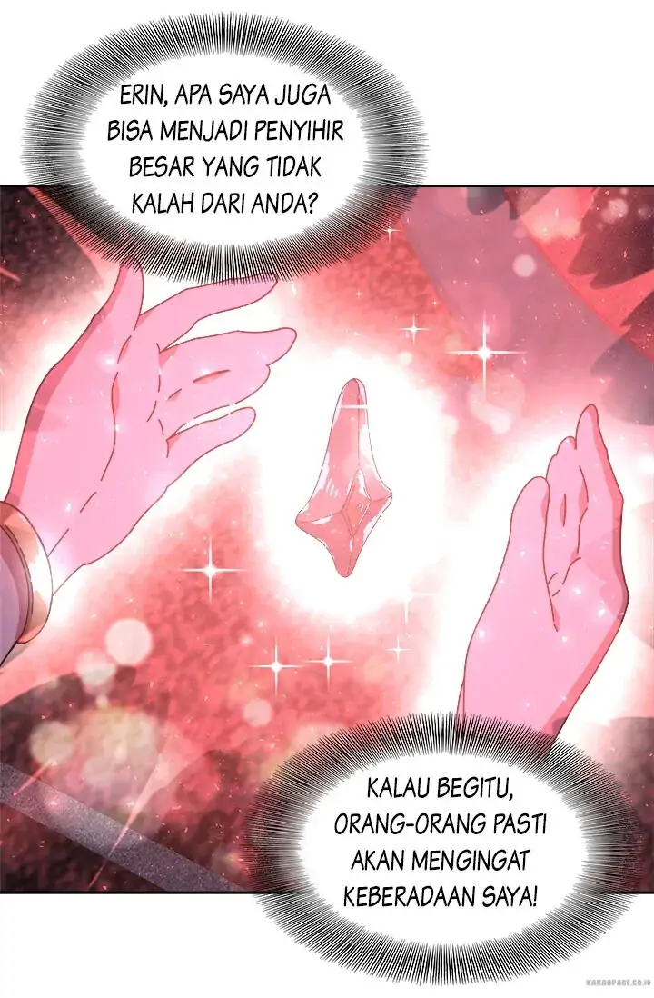 Halaman 183