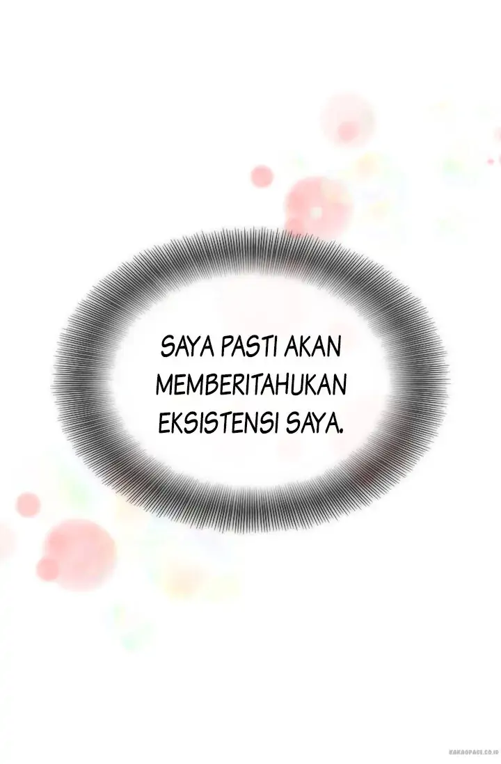 Halaman 185