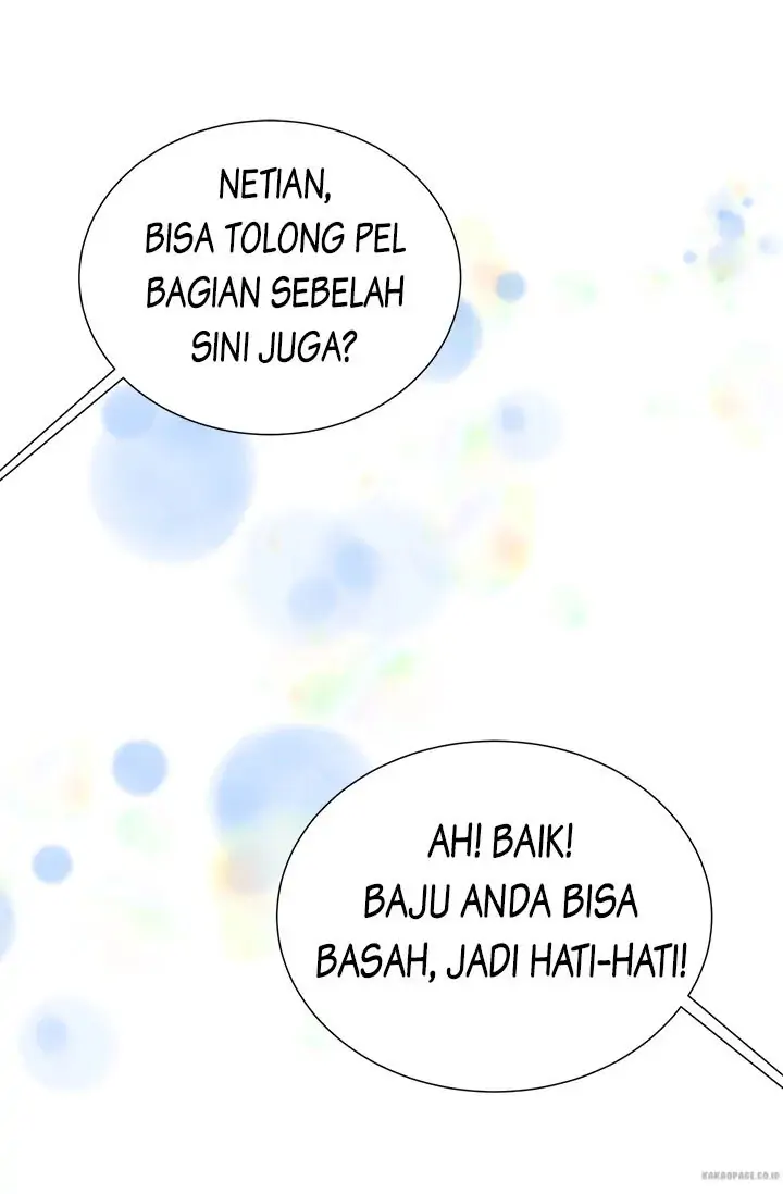 Halaman 188
