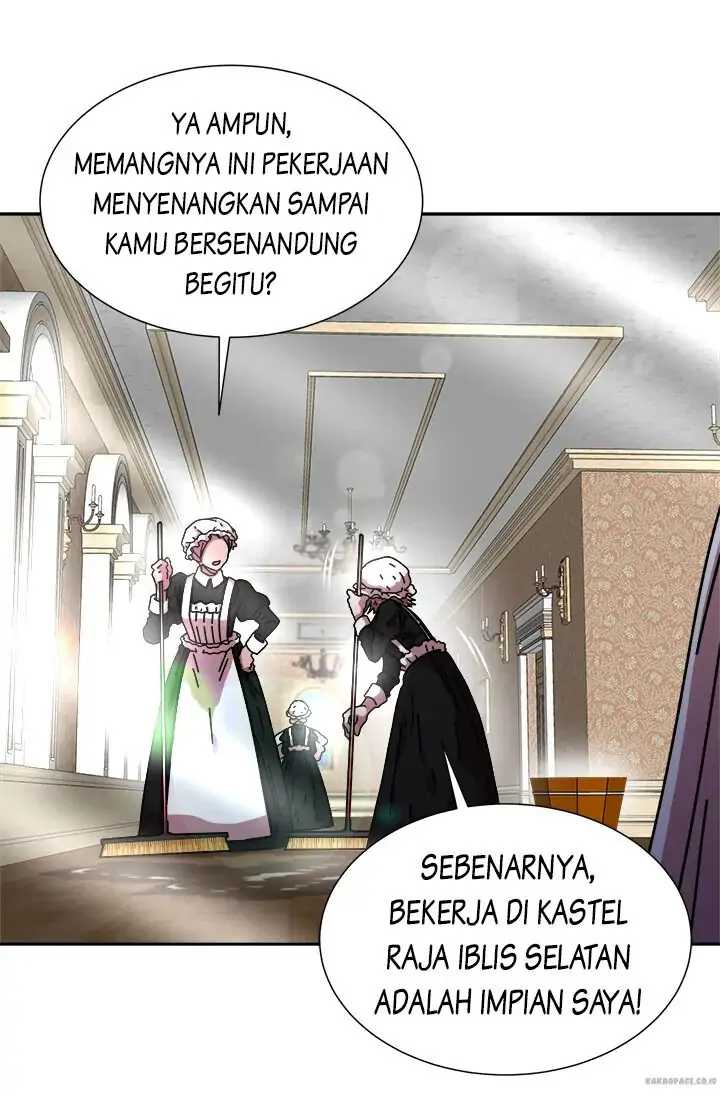 Halaman 191