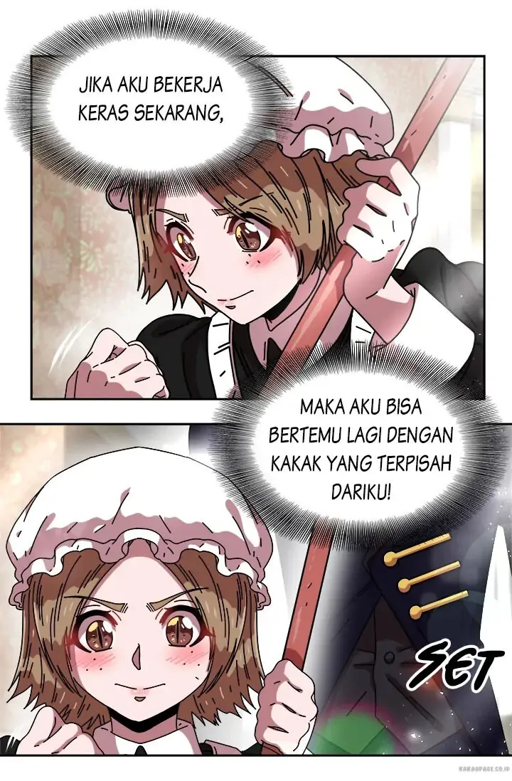 Halaman 193