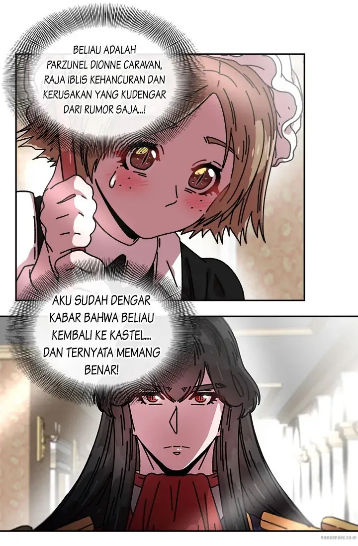 Halaman 198