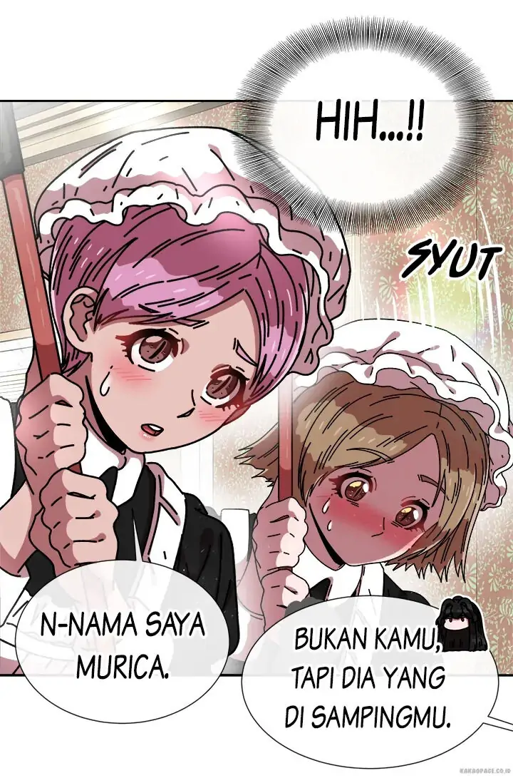 Halaman 200
