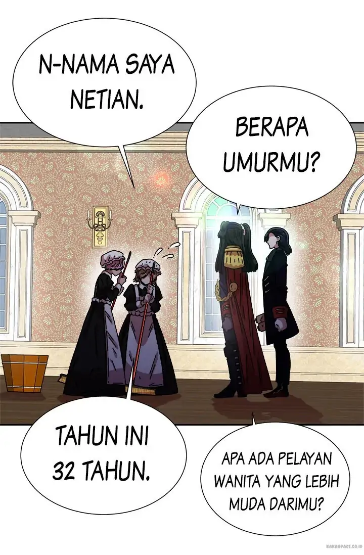 Halaman 201