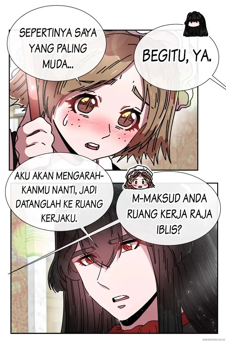 Halaman 202