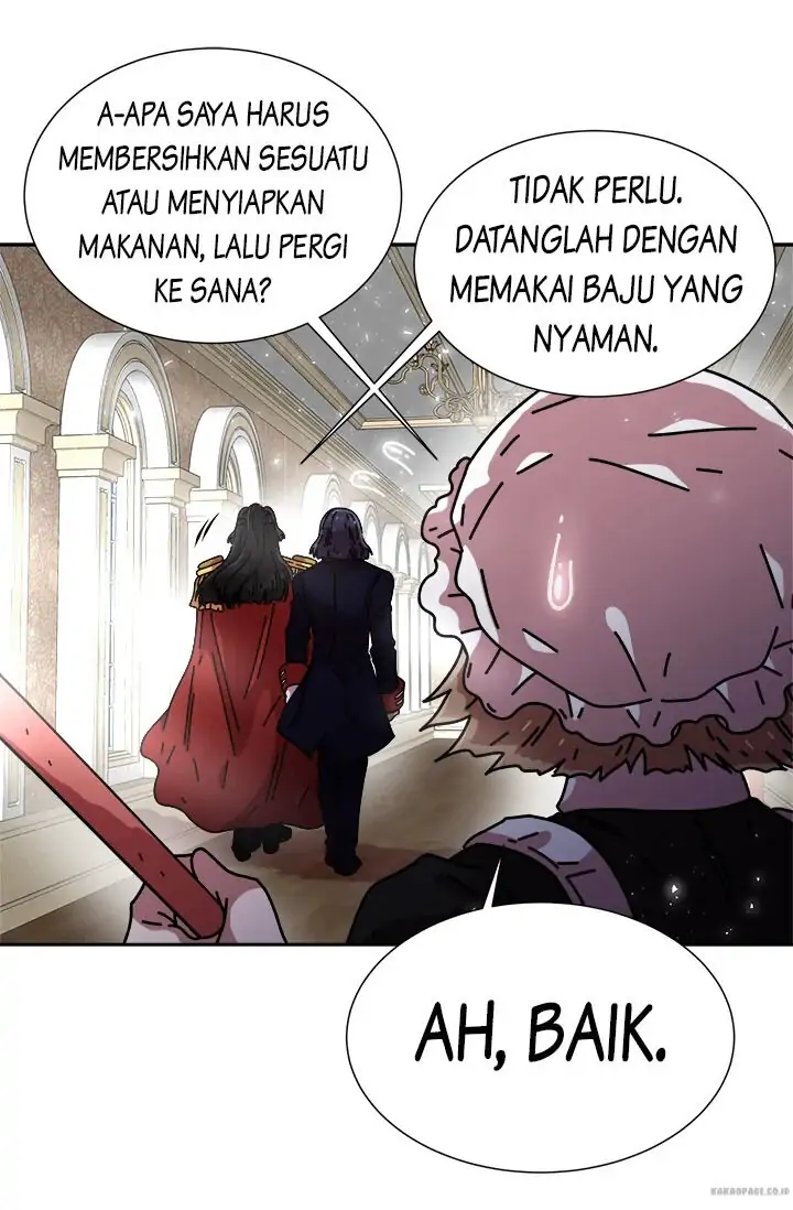 Halaman 203