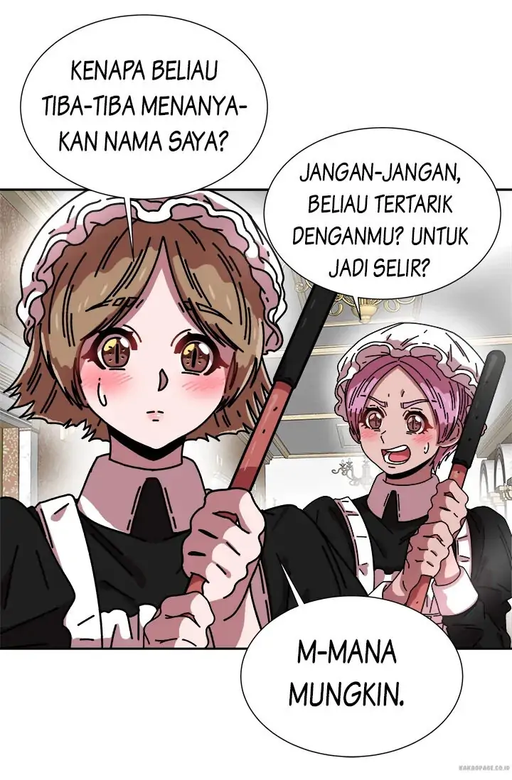 Halaman 204