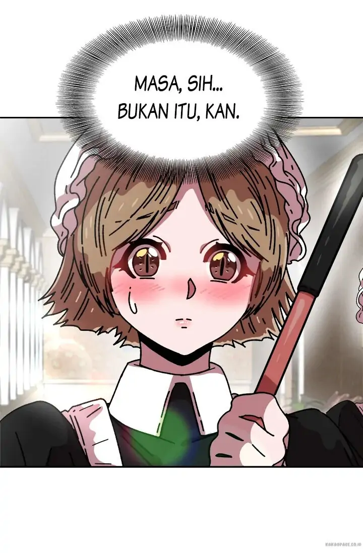 Halaman 205
