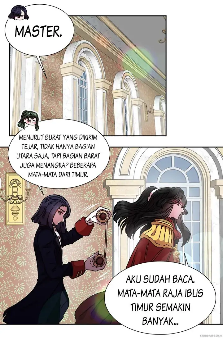 Halaman 206