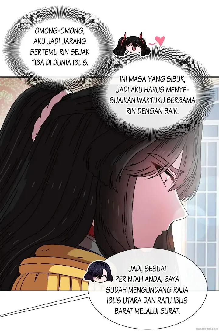 Halaman 207