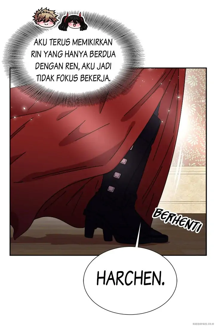 Halaman 208